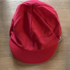 Item thumbnail for item 97d7e6ef-5741-4901-83ed-263cfe9b3073