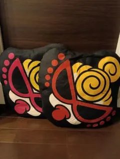 Item thumbnail for item b233cde1-0d09-41b3-8725-600d74390e65