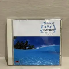 Mood Music Collection HAWAIIAN
