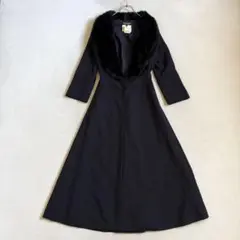 JUNYA WATANABE COMME des GARCONS dress