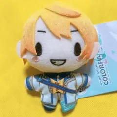 【即購入△・バラ売り可】天馬司 ふわぷち ぬいぐるみ まとめ売り 天馬司 ぬいぐるみ ふわぷちぬいぐるみ まとめ セット - メルカリ