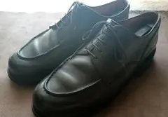 Item thumbnail for item ee1e5be5-388f-47f2-896d-f9eaf4bcd563