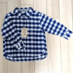 Item thumbnail for item 73ebabb8-6fee-4274-86ec-05ace01bb31a