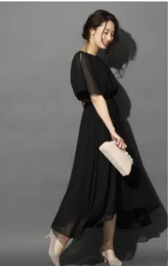 くうた様 リクエスト 2点 まとめ商品