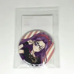 2026年最新】神崎美月の人気アイテム - メルカリ