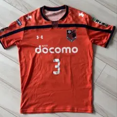 2025年最新】大宮アルディージャ 2015の人気アイテム - メルカリ