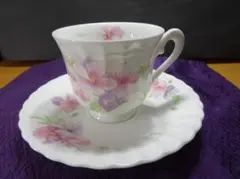 Item thumbnail for item f1dbbd58-f15b-4034-92db-18d3f694891a