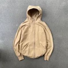 Item thumbnail for item bf0427c4-28b8-4e1d-a43d-35277fb023d9