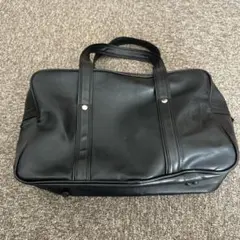 スクールバック