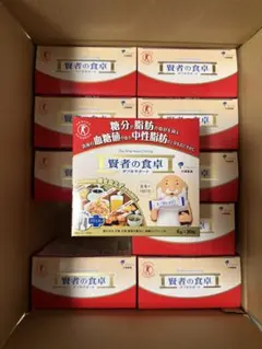 2026年最新】賢者の食卓の人気アイテム - メルカリ