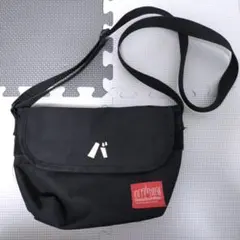 バナナマン x Manhattan Portageトートバッグ - メルカリ