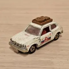 A öhi様 リクエスト 2点 まとめ商品