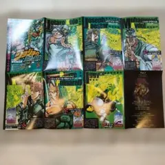 Item thumbnail for item 3be0e2ff-7def-44a2-96e3-f449fb817bfd