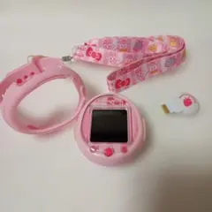 Item thumbnail for item 0c38860a-9746-4a9b-9903-1e9979dda2e3