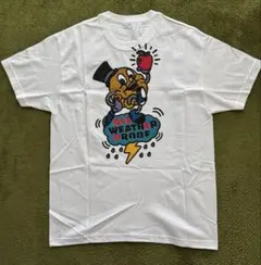 Alwayth × apple butter store Tシャツ L 未使用のサムネイル