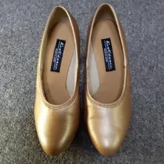 Item thumbnail for item 5f3e0d42-78cc-4257-89c8-35a8c9deb9fe