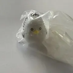 ハイキュー!! おすわりちょこん2 牛島若利・天童覚 - メルカリ