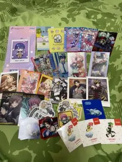 Item thumbnail for item 6ff5ca37-61b8-4171-a5dd-57f2b62d0972