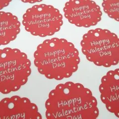 Item thumbnail for item 58277b2b-8dfe-421d-a7ec-8eddbbc32cca