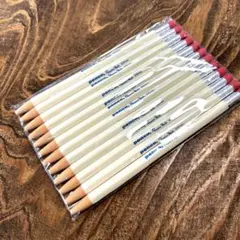 Item thumbnail for item b016e176-3618-4f01-b047-d129fcd07d8b