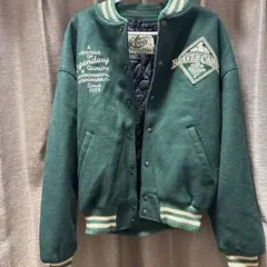 Item thumbnail for item 977b940c-c93a-4c48-bb0a-b46976035a10