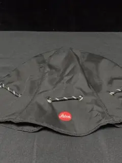 sky様専用ページ ライカ 正規品 バケットハット（収納ポーチ機能付き）
