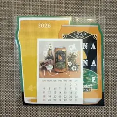 Item thumbnail for item 67aee29a-feec-4f23-86e6-d16672beaa32