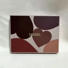 Item thumbnail for item 4efb3e85-af7b-40a2-b5e9-c8a775de388b