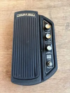 【O-2213】ローランド エフェクター ファズ AD-50 J*M様 【O-2213】ローランド エフェクター ファズ AD-50の通販はau PAY