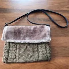 Item thumbnail for item 1193c802-991d-4302-91a3-6caed14edfc2