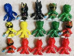 Item thumbnail for item c46c5a51-7069-4463-87ba-b847a233dd90