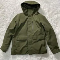 Item thumbnail for item 8002f35d-5b16-4b88-a79f-c3aff4ffd4bc