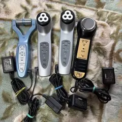 2026年最新】MPホームエステマルチVの人気アイテム - メルカリ