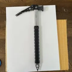 Item thumbnail for item dfd7d946-34c5-44b0-9093-0a359ad78002