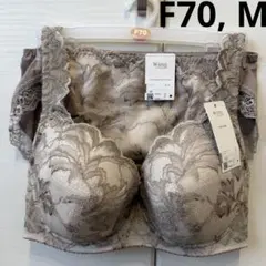 Item thumbnail for item 1ce335f1-60c6-4049-841c-711e4aa796cc