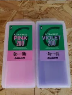 2026年最新】ガリウムステッカーの人気アイテム - メルカリ