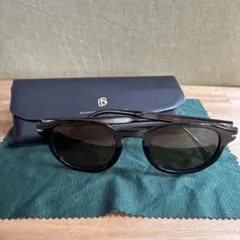 Eyewear by David Beckham DB1007/S 8072Mのサムネイル