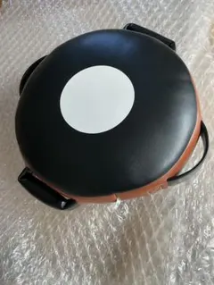 Item thumbnail for item d55342ac-90aa-457a-b423-59be5988b80b