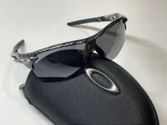 OAKLEY RADAR LOCK PATH スペアレンズ付き