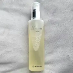 2026年最新】Moisteaneの人気アイテム - メルカリ