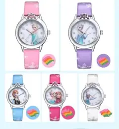 Item thumbnail for item a4d870bf-0f2a-47ed-bbb4-37772cc7d972