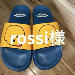 Item thumbnail for item c22a59e0-d024-4c35-8bfe-6b1b9268aa28