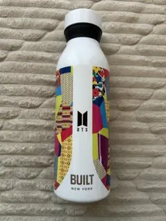 美品！ 非売品 ルブタン 水筒 タンブラー - メルカリ