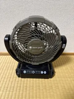 Item thumbnail for item 493a0b03-00ee-4740-b6ec-c5ff93b28eb0