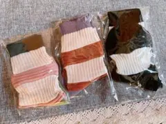 Item thumbnail for item 0fc37a00-d33b-4ed2-902b-a64641b9dcf6