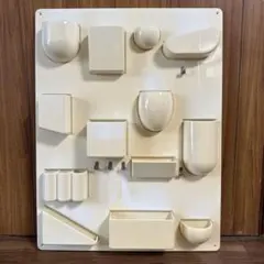 2025年最新】vitra ウーテンシロの人気アイテム - メルカリ