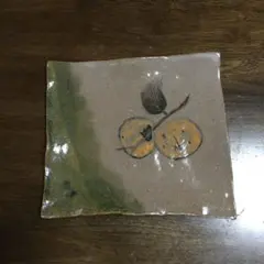 Item thumbnail for item b02e4ee3-aae3-4087-b419-27a3137ea30c