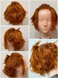 Item thumbnail for item d4b58898-82e1-4c32-989d-4b239b953f54