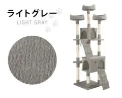 Item thumbnail for item 88ac8e01-03a8-4974-8d96-1133c777670c