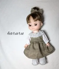 Item thumbnail for item 5cdf8d0e-5a35-4be9-9461-9a46eabb573d